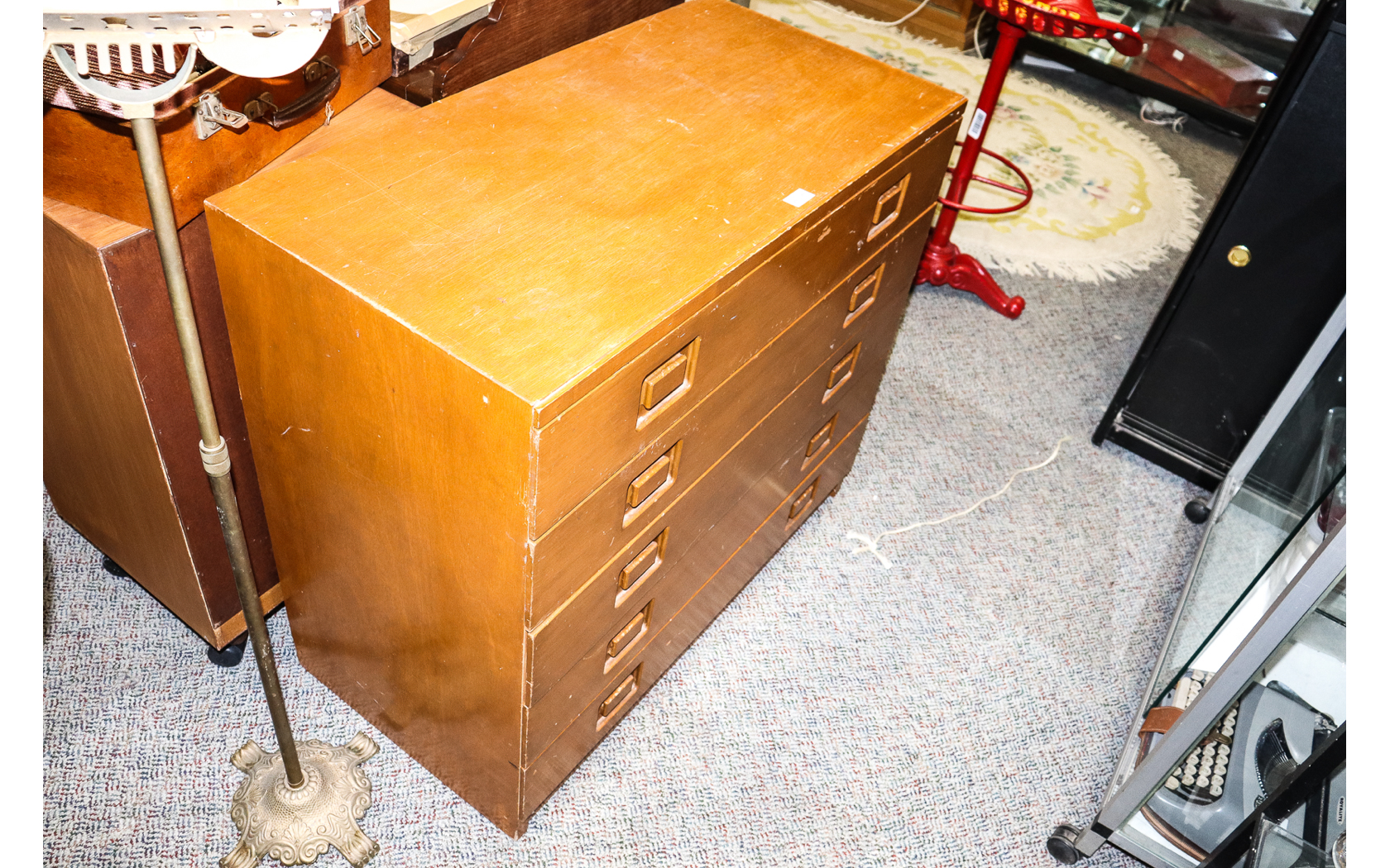 Lot 1266 - Image 2